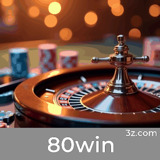 Aprenda a vencer com 80win jogos: Estratégias emocionantes