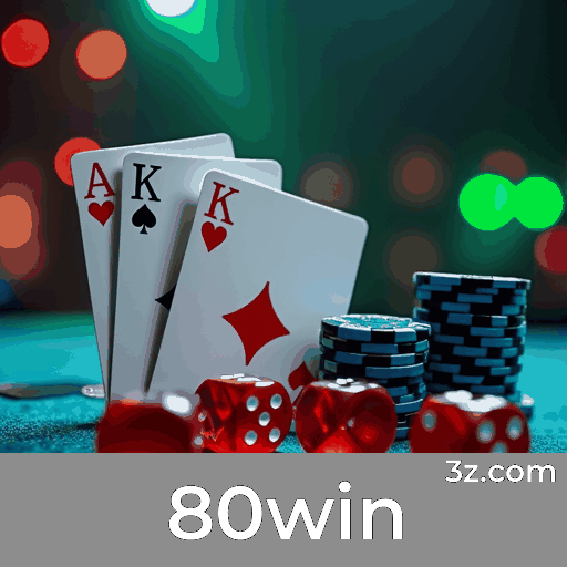 Aprenda a vencer com 80win jogos: Estratégias emocionantes